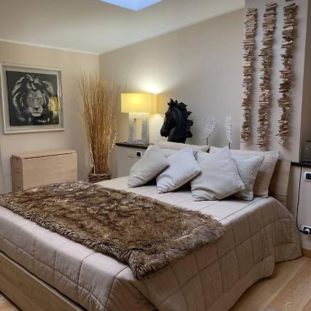 מילאנו Residenza Taliedo, In Casa Privata, Abitata, Solo Camera Doppia E Bagno Personale מראה חיצוני תמונה