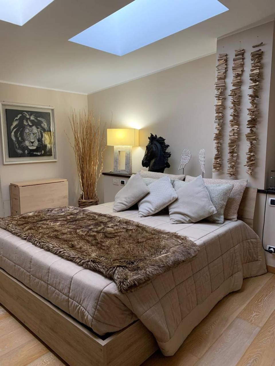 מילאנו Residenza Taliedo, In Casa Privata, Abitata, Solo Camera Doppia E Bagno Personale מראה חיצוני תמונה